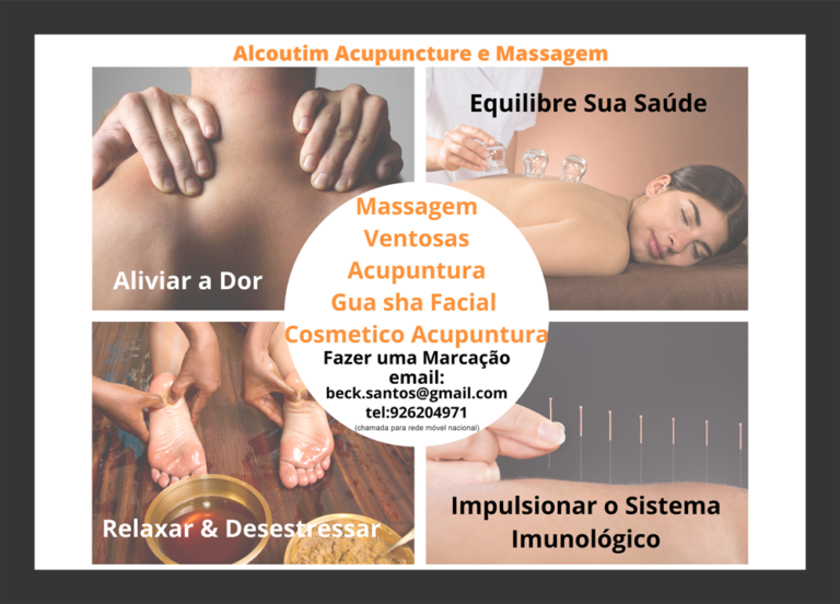massage2w