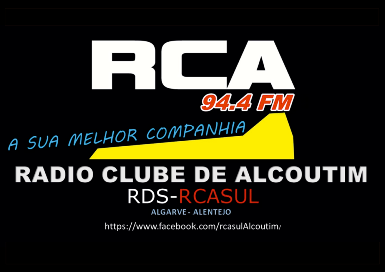 radio-clube-alcoutimw