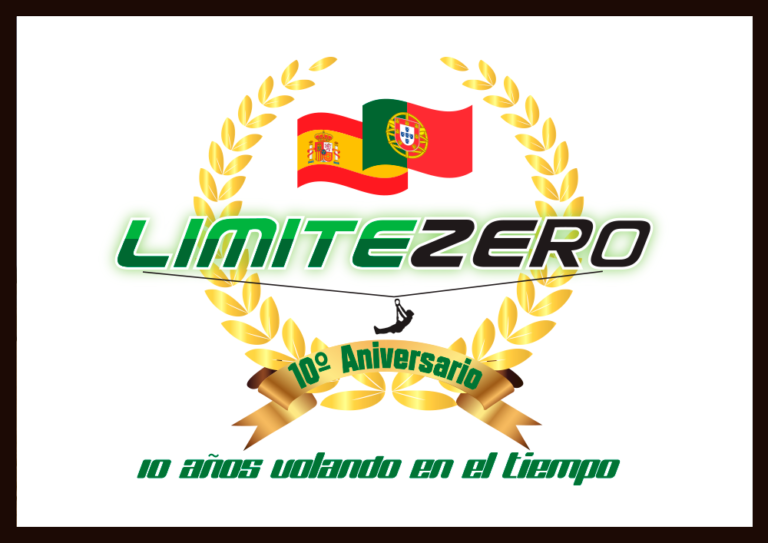 limite-zero
