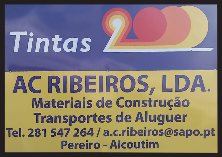 ac-ribeiros-1
