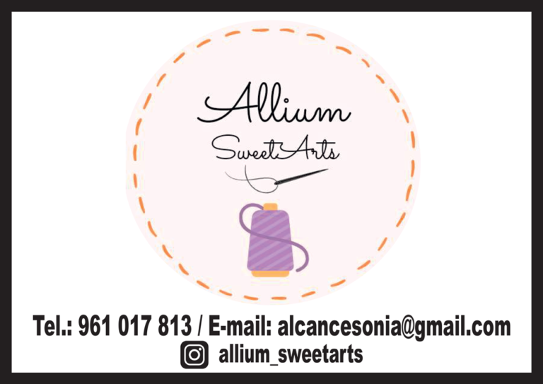 allium-sweetarts-1