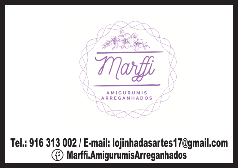 marffi-1