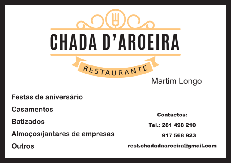 restaurante-chada-daroeira-1