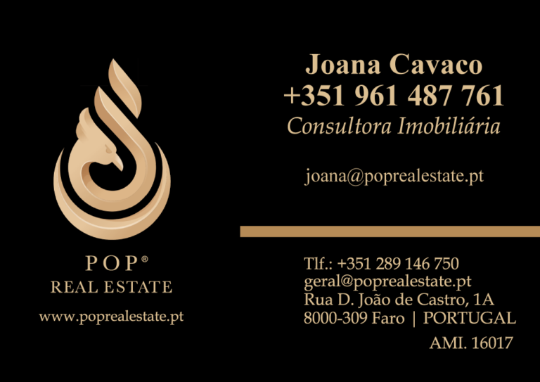 joana_poprealestate