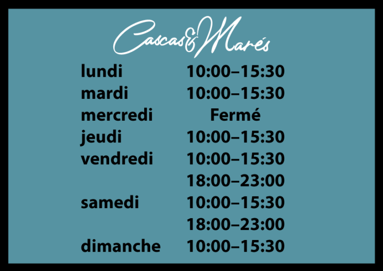 slide-cascas-e-marés2