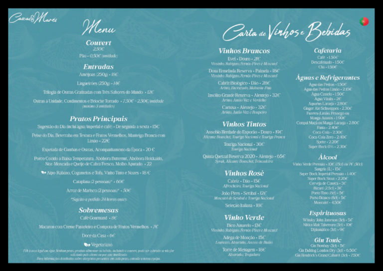 slide-cascas-e-marés5