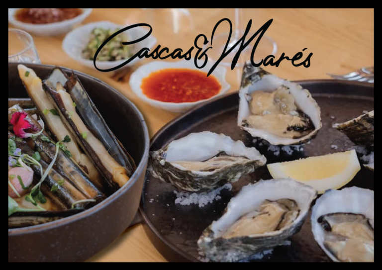 slide-cascas-e-marés6