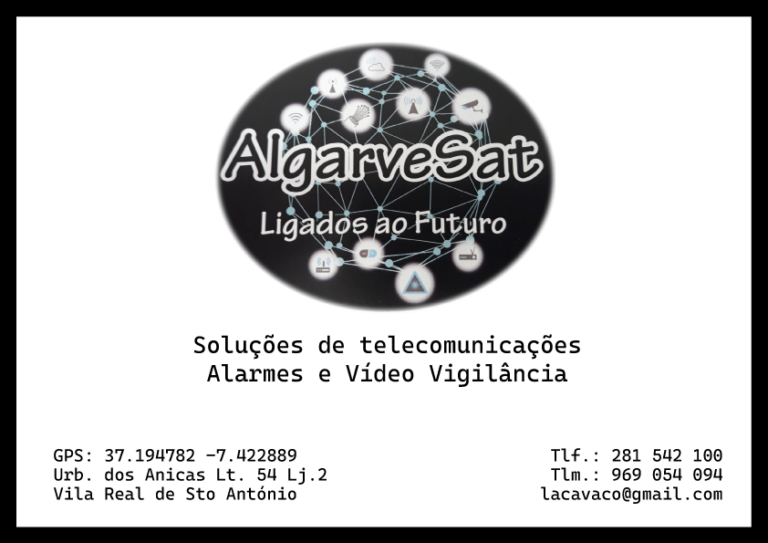 slides-algarvsat
