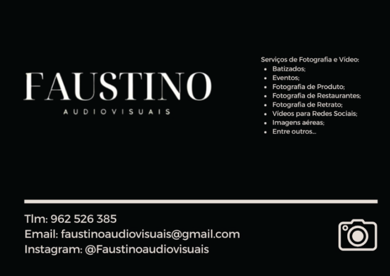 faustino1