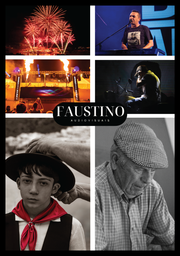 faustino2