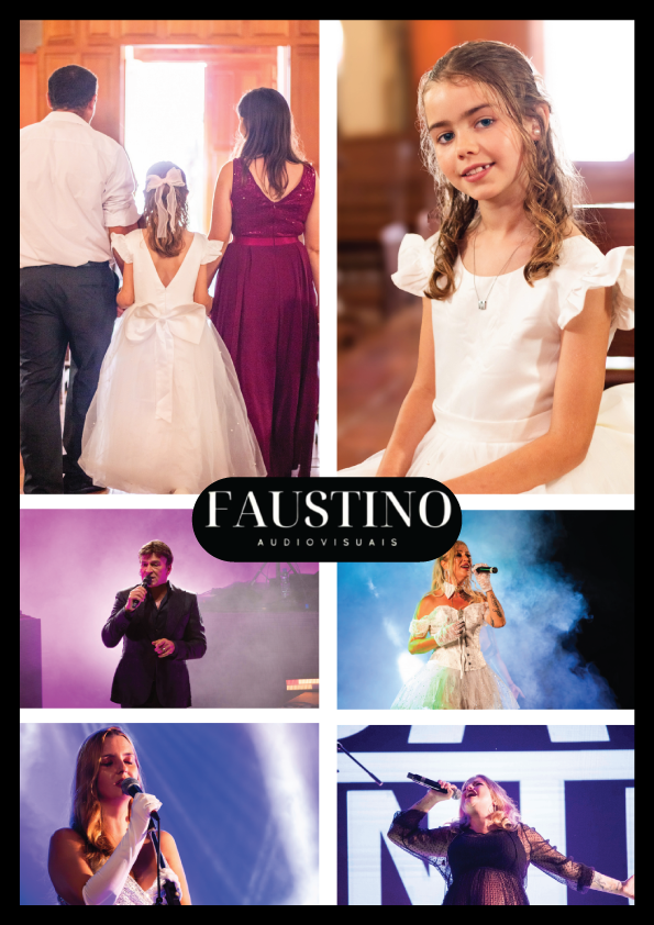 faustino3