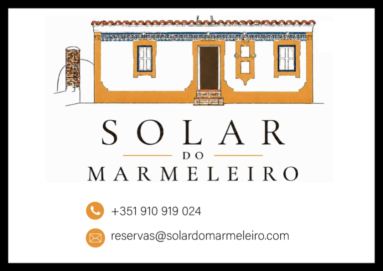 solar-marmeleiro1