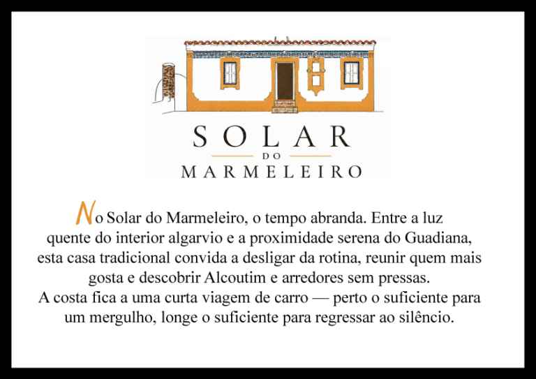 solar-marmeleiro2