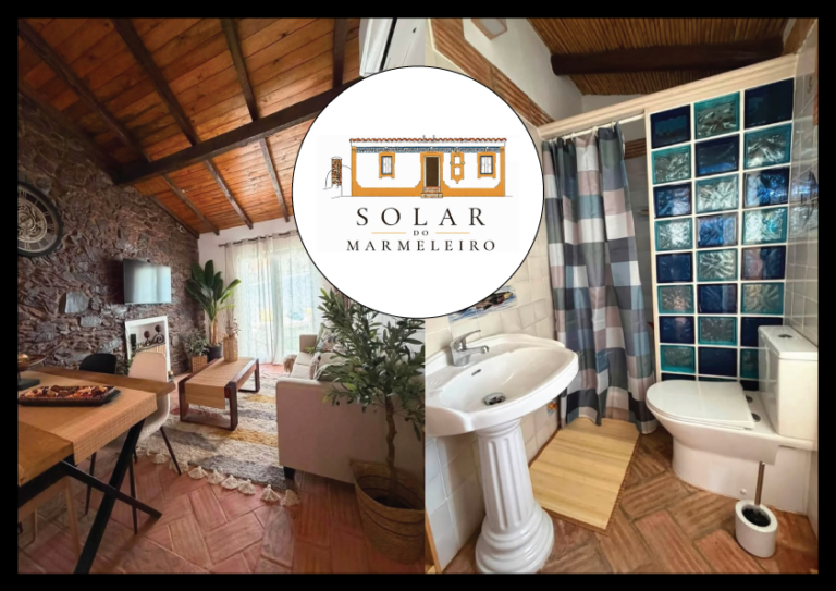 solar-marmeleiro4