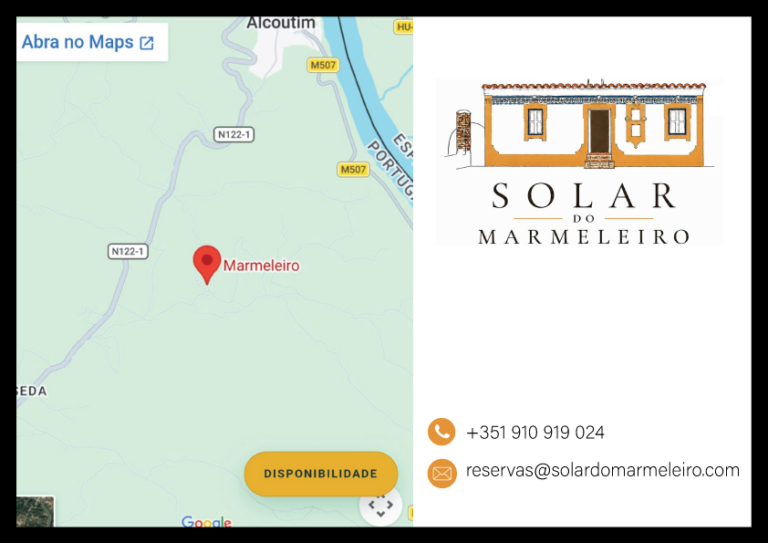 solar-marmeleiro5