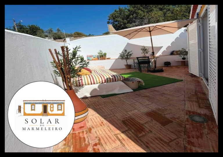 solar-marmeleiro6