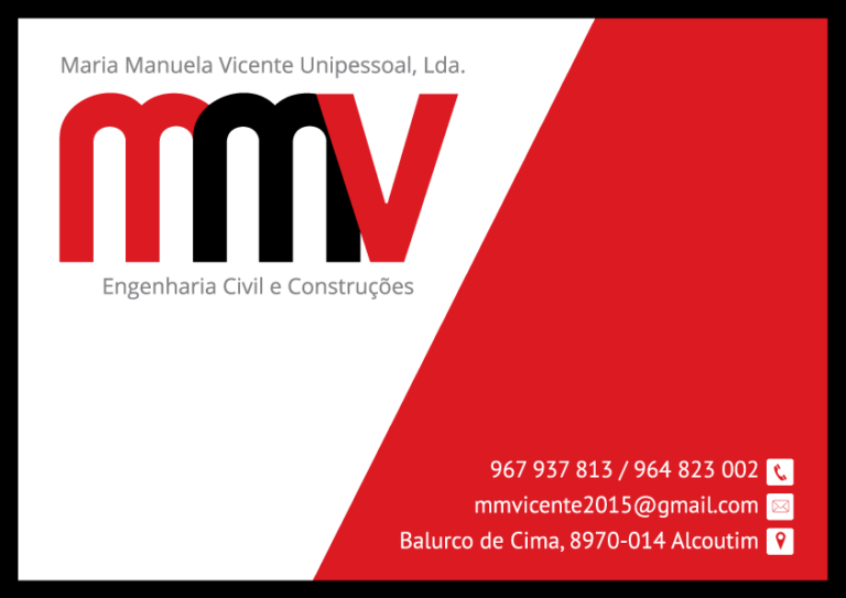 mmv-slide